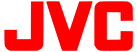 JVC-Logo