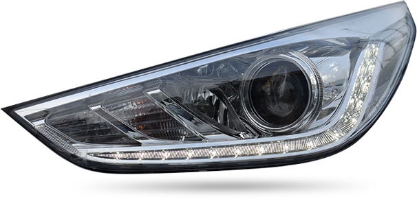 Hd lights for car deals