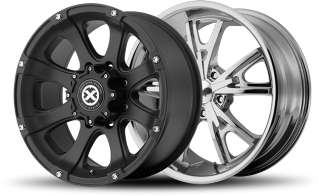 Rims